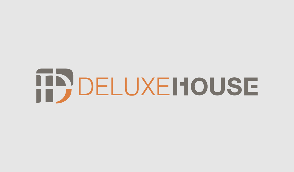 Deluxe House