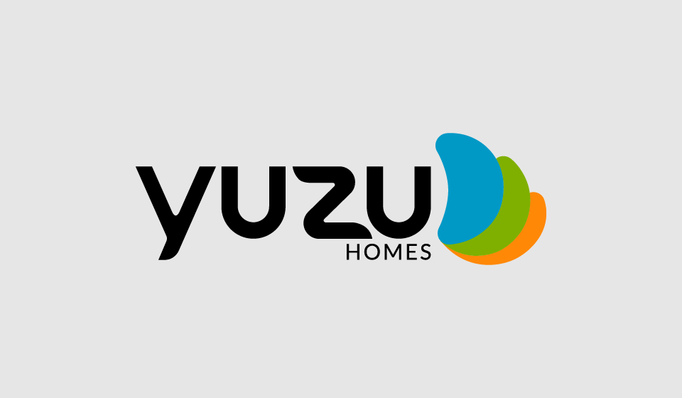 Yuzu Homes