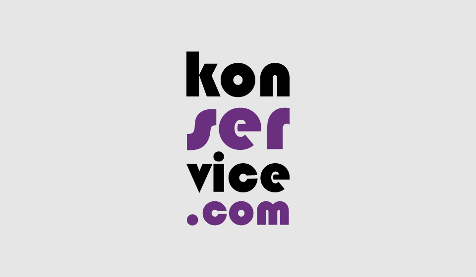 konservice.com