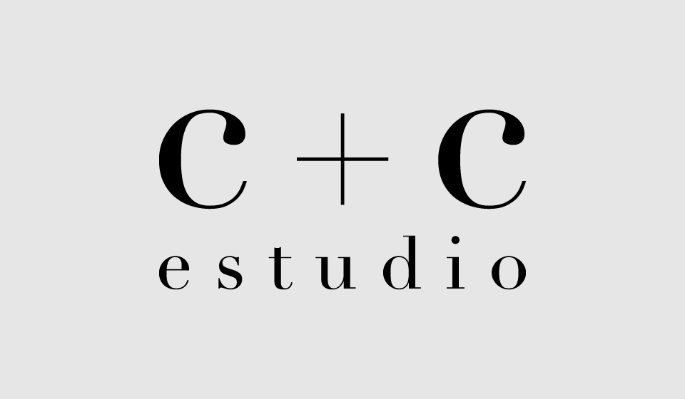 C + C Studio