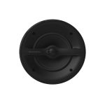 altavoz de exterior ambiente marino impermeable para barco jardin Marine6_kompendio