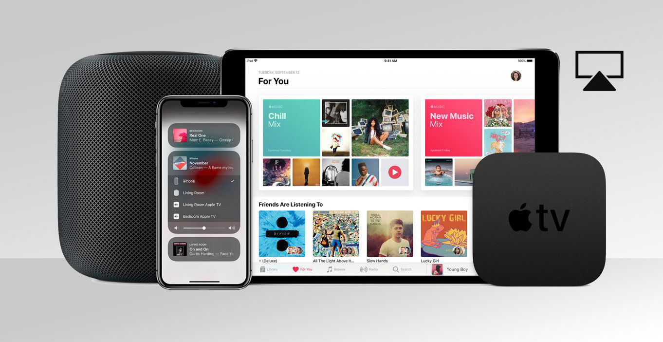 airplay-apple-multiroom