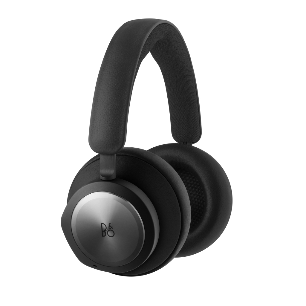 Auriculares bluetooth con Dolby Atmos Beoplay Portal — KOMPENDIO
